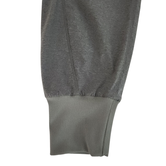 THE NORTH FACE Women's tech Jogger grey Pants small - Picture 7 of 12